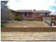 8 Glenwarrie Place, Parkes NSW 2870