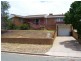 8 Glenwarrie Place, Parkes NSW 2870