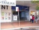 288 Clarinda Street, Parkes NSW 2870