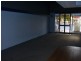 288 Clarinda Street, Parkes NSW 2870