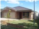 2/27 Wentworth Street, Parkes NSW 2870