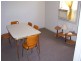 2/265 Clarinda Street, Parkes NSW 2870