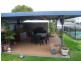 5 Lorking Street, Parkes NSW 2870