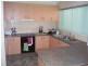 5 Lorking Street, Parkes NSW 2870