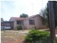 13 Barton Street, Parkes NSW 2870
