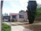 13 Barton Street, Parkes NSW 2870
