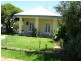 42 Mitchell Street, Parkes NSW 2870