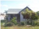 85 Victoria Street, Parkes NSW 2870