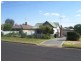 85 Victoria Street, Parkes NSW 2870