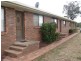 1 Oxley Street, Parkes NSW 2870