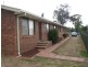 1 Oxley Street, Parkes NSW 2870