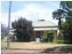2 Junction Street, Parkes NSW 2870