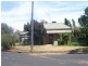 2 Junction Street, Parkes NSW 2870