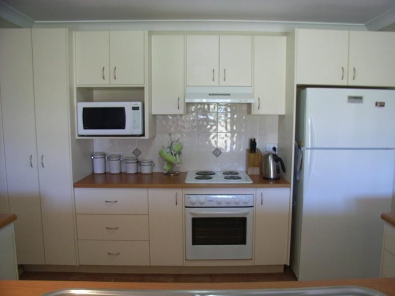 Lot 4 Wangara Lane, Parkes NSW 2870