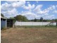 Lot 4 Wangara Lane, Parkes NSW 2870