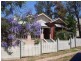 14 High Street, Parkes NSW 2870