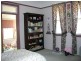 14 High Street, Parkes NSW 2870