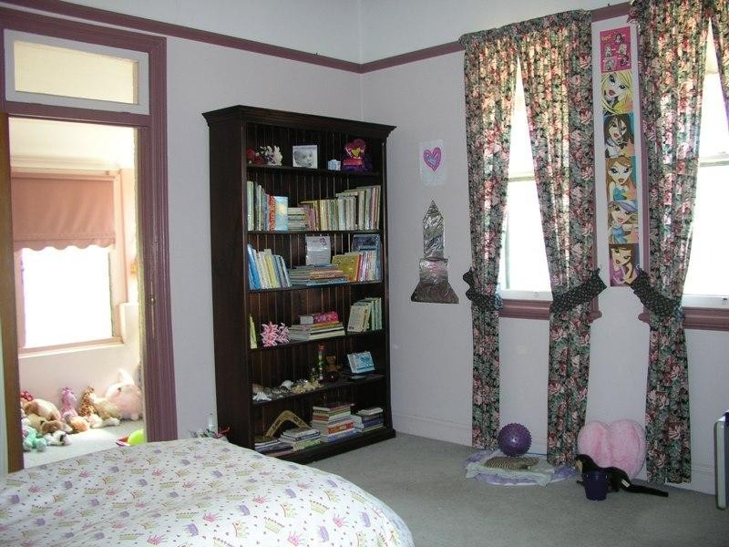 14 High Street, Parkes NSW 2870