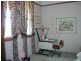 14 High Street, Parkes NSW 2870