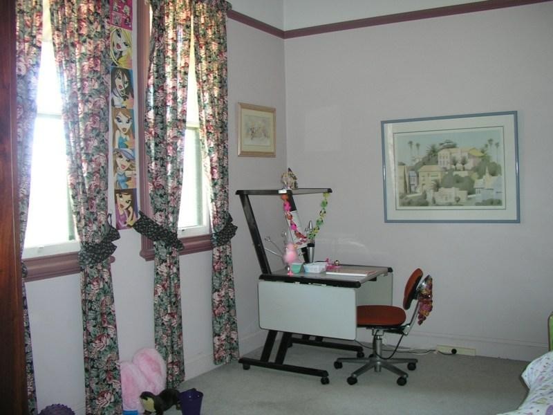 14 High Street, Parkes NSW 2870