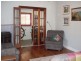14 High Street, Parkes NSW 2870