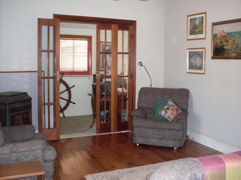 14 High Street, Parkes NSW 2870