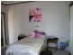14 High Street, Parkes NSW 2870