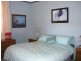 14 High Street, Parkes NSW 2870