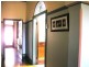 14 High Street, Parkes NSW 2870