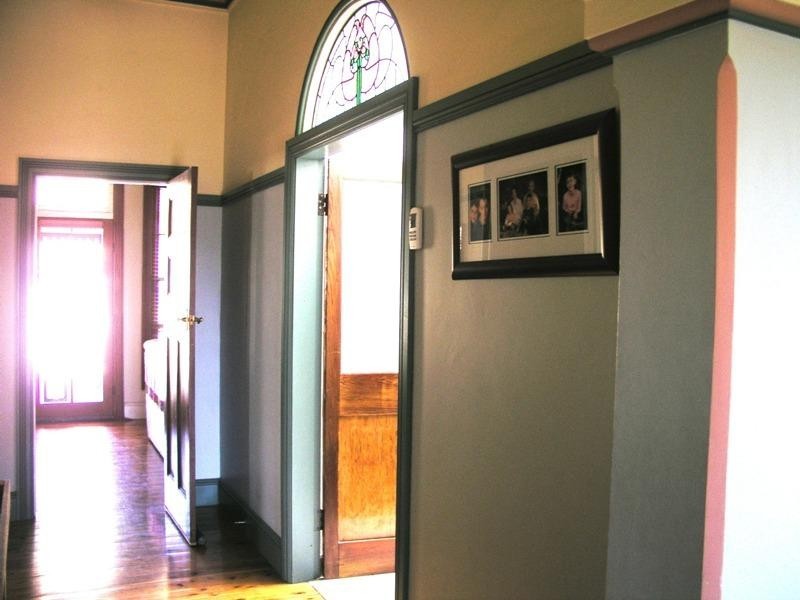 14 High Street, Parkes NSW 2870