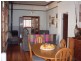 14 High Street, Parkes NSW 2870