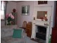 14 High Street, Parkes NSW 2870