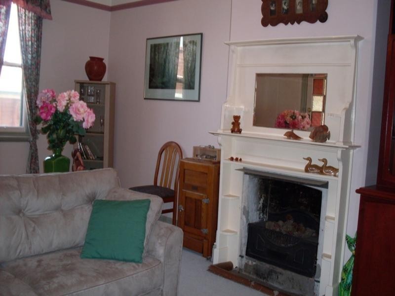 14 High Street, Parkes NSW 2870