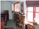 14 High Street, Parkes NSW 2870