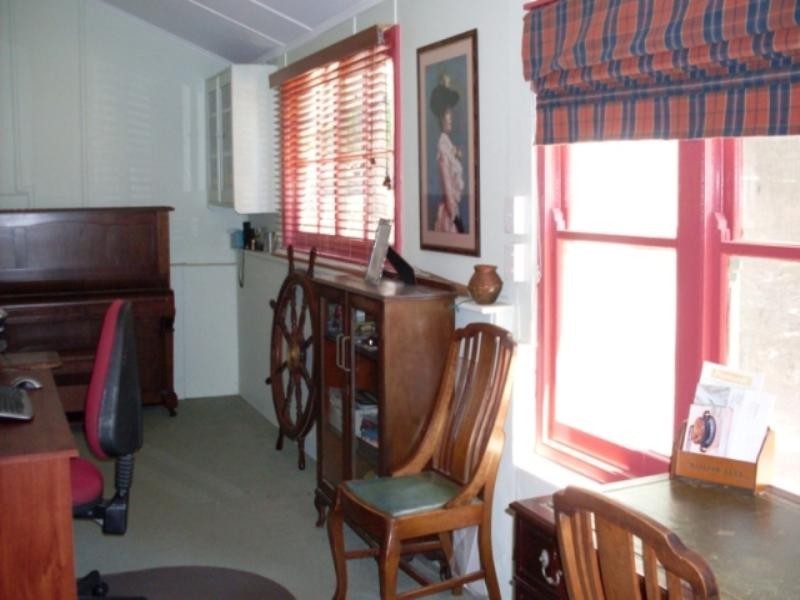 14 High Street, Parkes NSW 2870