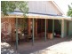 14 High Street, Parkes NSW 2870