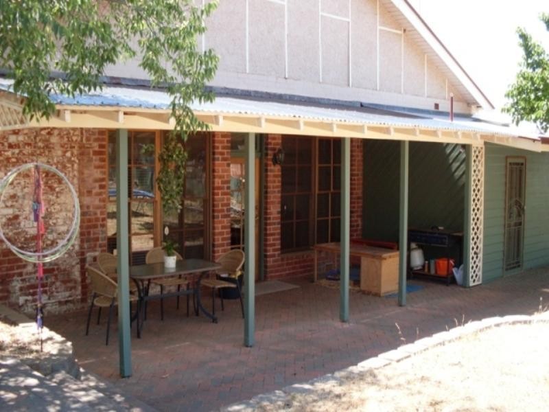 14 High Street, Parkes NSW 2870