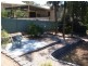 14 High Street, Parkes NSW 2870