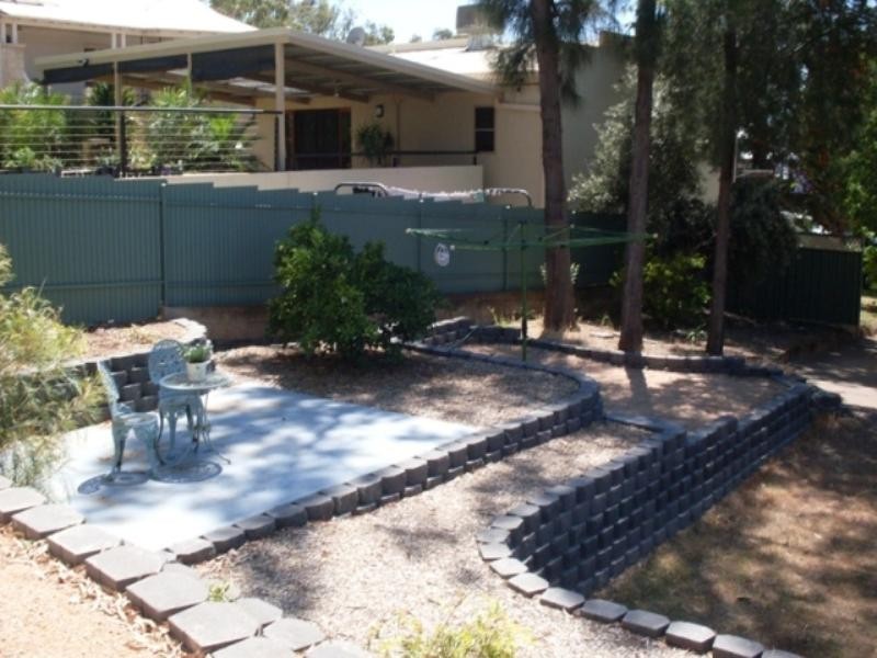 14 High Street, Parkes NSW 2870