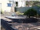 14 High Street, Parkes NSW 2870