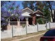 14 High Street, Parkes NSW 2870