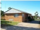 9/13 Boazman Street, Parkes NSW 2870