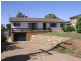 31 Barton Street, Parkes NSW 2870