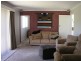 31 Barton Street, Parkes NSW 2870