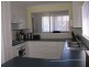 31 Barton Street, Parkes NSW 2870