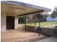 31 Barton Street, Parkes NSW 2870