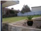 31 Barton Street, Parkes NSW 2870