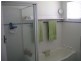 31 Barton Street, Parkes NSW 2870