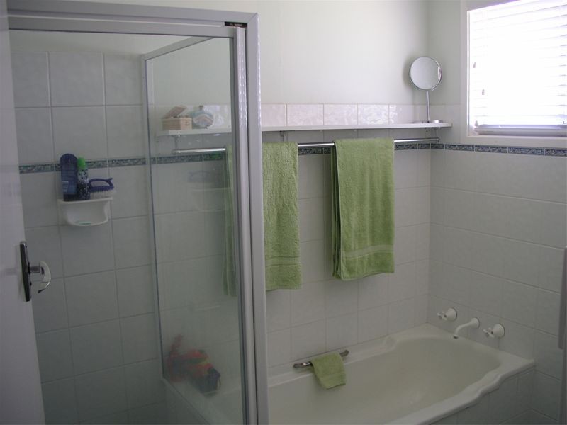 31 Barton Street, Parkes NSW 2870