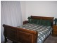31 Barton Street, Parkes NSW 2870